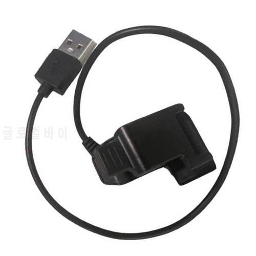 USB Charging Dock Cable B57 Smart Watch Replacement Cord Charger Cable Line For B57 Smart Watch Accessories