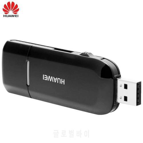 Original Huawei E1820 3G dongle unlocked