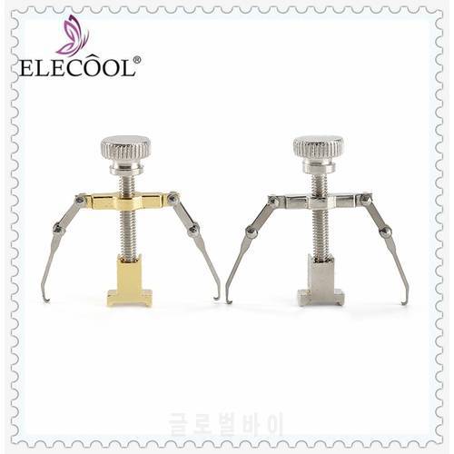 ELECOOL Nail Corrector Ingrown Gold Silver Paranichia Nail Foot Correction Tool Fixer Recover Restore Toe Nail Brace Foot Care