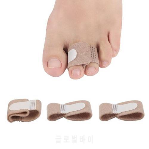 1PCS/set BCorrector Big Toe Protector Finger Foot Care Tool Hallux Valgus Straightener Toe Spreader Pedicure