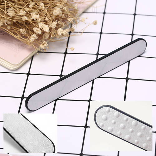 2022 Hair Finishing Clip Scrunchie Invisible Comb Teeth Extra Hair Holder Clip Invisible Comb Hairpin NEW