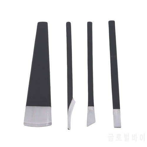 Professional Pedicure Knife Set Yangzhou Three Knives Yanjiagou Gray Nail Special Tools Lame Household Technician Single