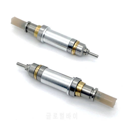 1 Set Marathon SDE H37L1 H200 Handle Spindle For Electric manicure machine Nail Drill Milling Cutters Accessories