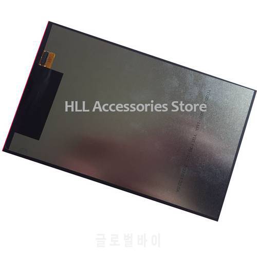 free shipping 8 inch tablet LCD screen YDS080WQ01 JM 00802-V02