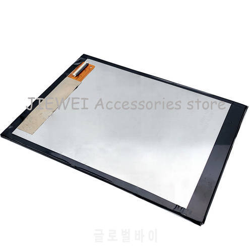 Original 7.85inch LCD screen WTL0785D01-18 for Novo 8 Mini Tablet PC YH079IF40-C yh079if40 LCD 1024*768