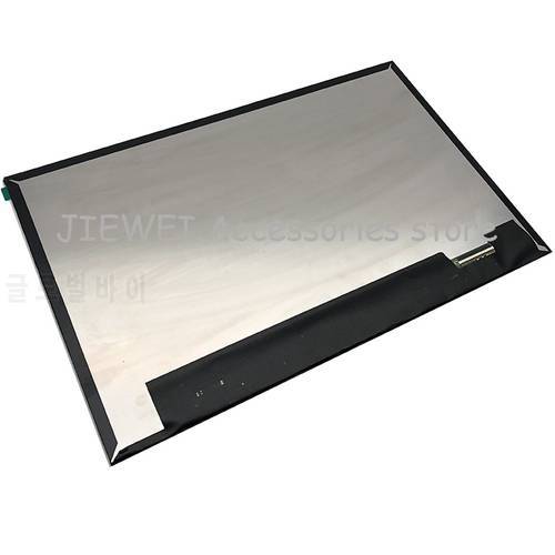 free shipping 10.1inch LCD screen 6B01B002HU000 (HF) 6B01B002HU000(HF) for tablet pc