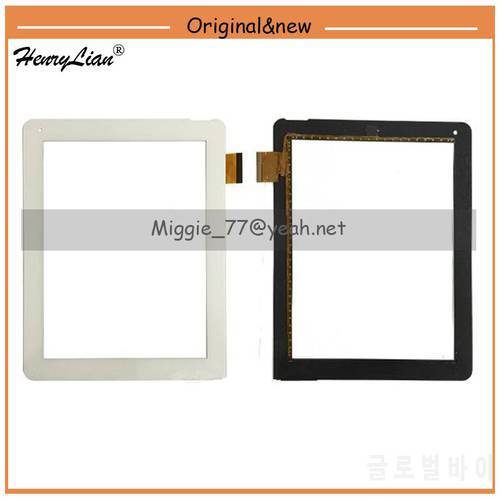 orignal NEW 9.7&39&39 tablet pc Pipo Max M6 digitizer Pipo M6 Pro touch screen glass sensor