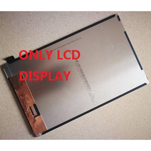 8 inch LCD matrix display TV080WUM-NL0 TV080WXM-NL1 For Lenovo Tab 3 TAB3 8.0 850 850F 850M TB3-850M TB-850M Tab3-850 Screen