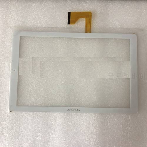 New 10.1 inch touch screen Digitizer For ARCHOS Core 101 3G V2 tablet For ARCHOS Core 101 3G V2 touch screen