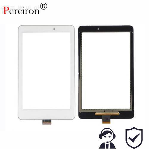 New 8&39&39 inch For Acer Iconia One 8 B1-810 Touch Screen Digitizer Glass Lens Capacitive Handwritten Panel Free shipping