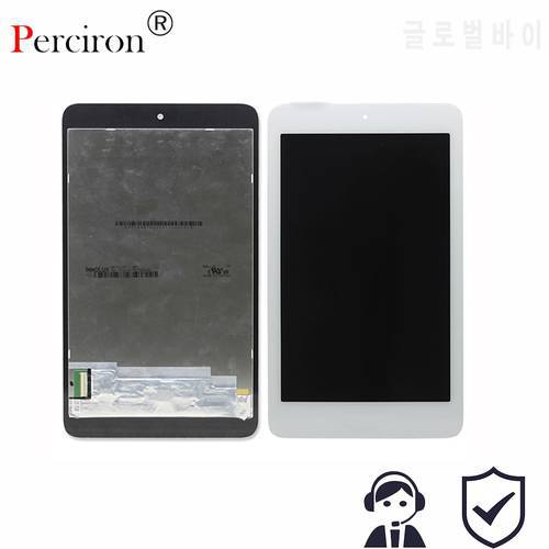 New 7&39&39 inch For Acer Iconia one 7 B1-750 B1 750 LCD Display+ Touch Panel Screen Digitizer Glass Assembly Free Shipping
