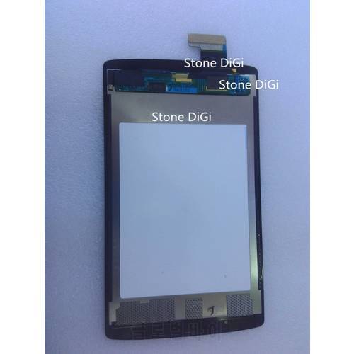NEW 8.3 Inch LCD DIsplay Panel Touch Screen Digitizer Assembly For LG G PAD X 8.3 VK815 with Free Repair Tools Free Shipping