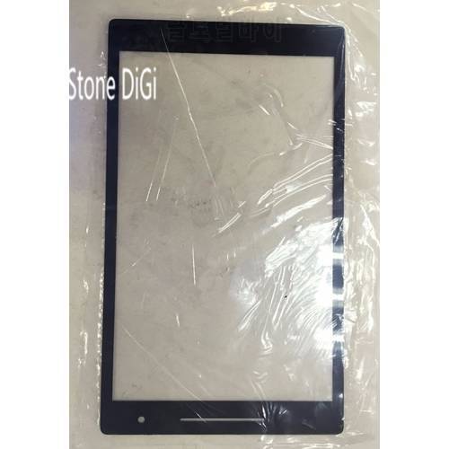 NEW 8 Inch Tablet PC Touch Screen Glass Outer Panel Front Glass For ASUS ZenPad 8.0 Z380 Z380C Z380M Z380K Free Tools