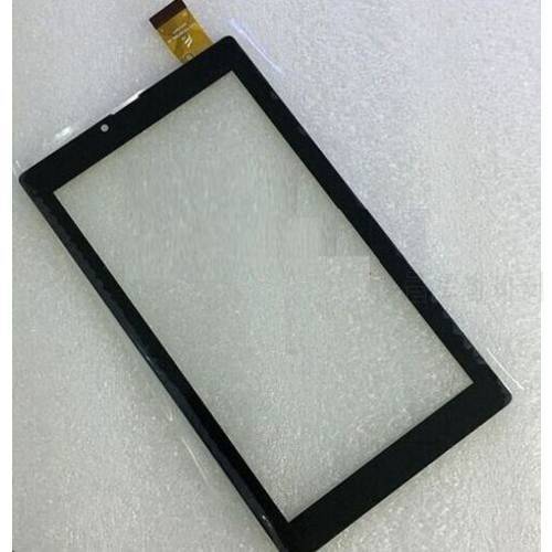 7&39&39 New Digma Optima Prime 3G TT7000PG Touch screen digitizer glass touch panel