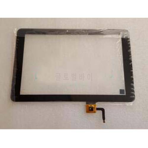 10.1&39&39 new &39tablet pc 101056-07a-v1 Touch Screen digitizer touch panel