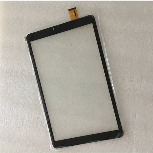10.1&39 New tablet pc Digma Plane 1503 4G PS1040PL Digitizer Touchscreen glass sensor touch panel
