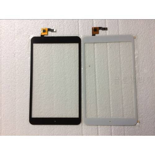 8&39&39 new tablet pc alcatel one touch pop 8 p320x p320 P320A Touch Screen digitizer touch panel