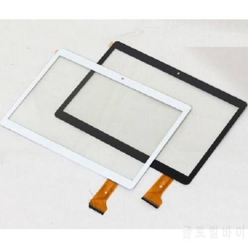 9.7inch New touch screen Digma Plane 9505 3G PS9034MG Touch panel Digitizer Glass Sensor