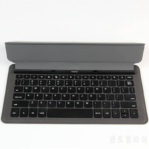 original Stand Keyboard Cover Case For chuwi Hi9 plus 10.8