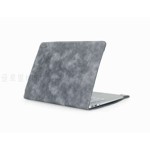 Creative Design Laptop Cover For lenovo ideapad 320, the 15.6