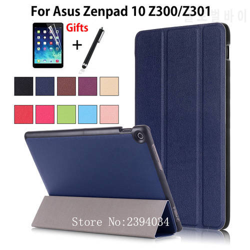For ASUS Zenpad 10 Z301MLF Z301ML Z301 10.1