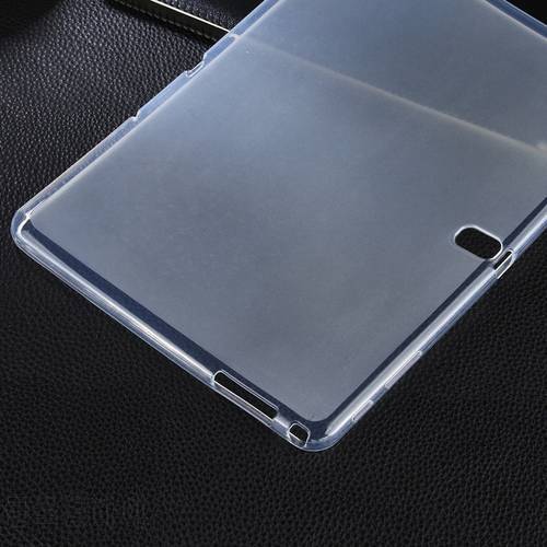 For samsung galaxy note 10.1 2014 p600 TPU case Bag Cover funda,for galaxynote P600 10.1