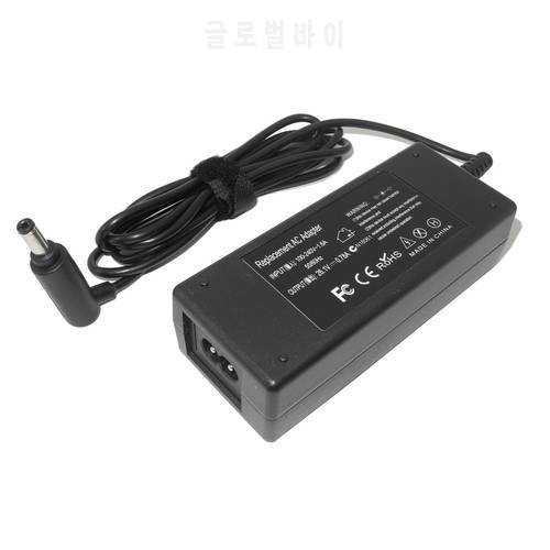 26.1V 0.78A Ac Dc Power Adapter Charger for Vacuum Cleaner Power Supply