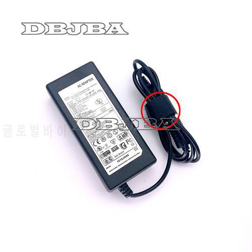14V AC Adapter charger For Samsung SyncMaster S27A350H LS27A350HSY/ZA SA350 LED LCD Monitor Power Supply