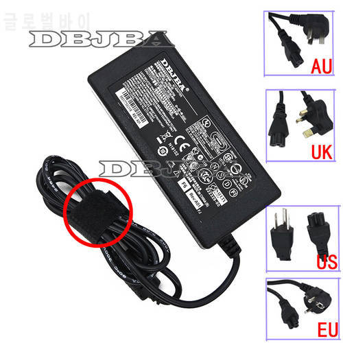 Adapter For JBL Xtreme Wireless Bluetooth Speaker Laptop AC Adapter AC DC Power Supply Charger With Power Cord