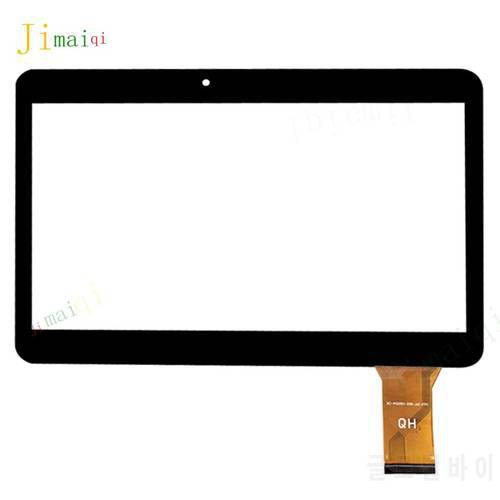 New 10.1 inch Touch For Innjoo F2 3G Tablet Touch Screen Touch Panel MID digitizer Sensor