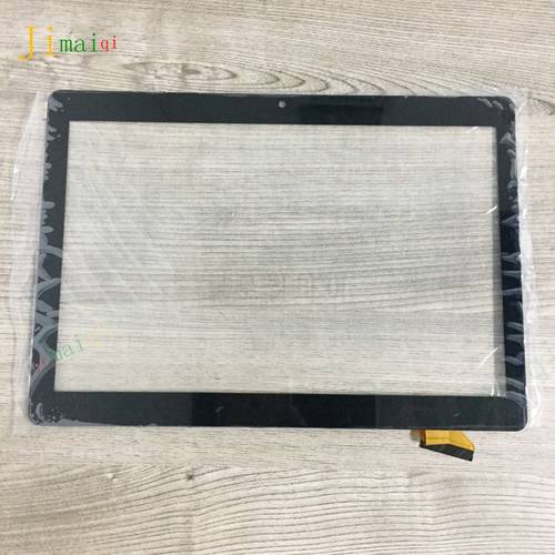 External Touch Screen For 10.1&39&39 Inch Mediatek Tab ZH960 Tablet Outer Digitizer Panel Glass Sensor Replacement Size 237*166mm