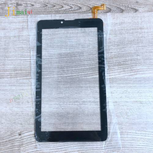 New for 7&39&39 inch SQ-Pg1029-FPC-A0 tablet pc capacitive touch screen glass digitizer panel