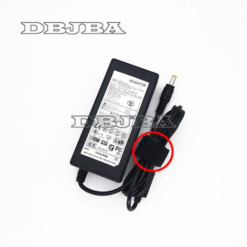 High Quality 19V 3.16A AC Adapter Battery Charger For Samsung NP270E5E NP270E5G NP300V3A NP350E7C NP350E7C-A01US NP350E7C-A03CA