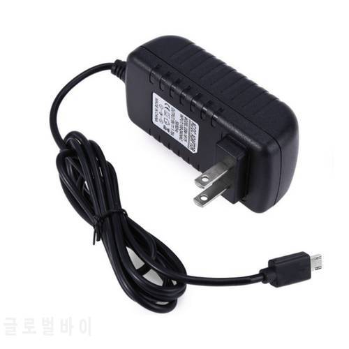 19V 1.75A AC Power Supply Adapter for Asus EeeBook X205T X205TA E200HA E202 E202SA E205 E205SA F205TA US Plug Laptop Charger