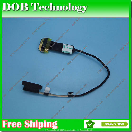 NEW BA39-01314A FOR SAMSUNG XE500T1C XE700T1C series LCD LVDS video screen CABLE