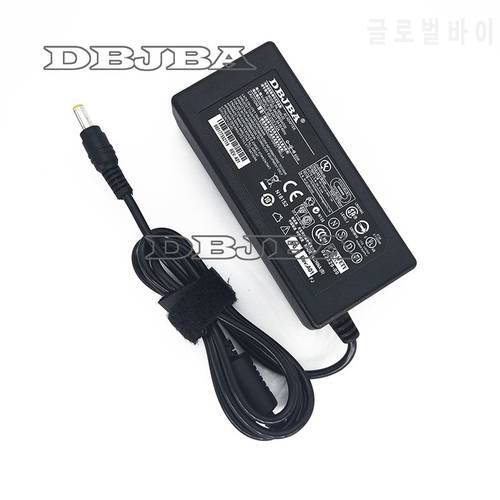 Laptop Power AC Adapter Supply For Acer Extensa 5635-6761 5635-6897 5635Z-4224 5635Z-4686 5630 Charger