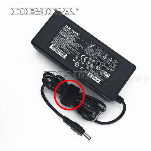 HIGH QUALITY Replacement AC Adapter Charger Fit for ASUS FOR Toshiba Laptop 19V 4.74A 90W FREE SHIPPING