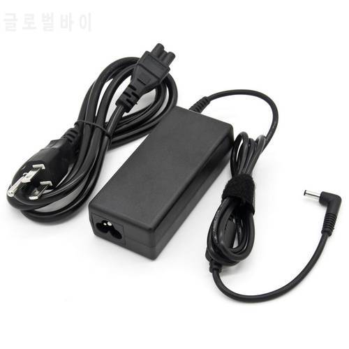 19V 2.37A laptop AC power adapter charger 45W for Toshiba Portege T210 T210D T230 T230D Z30 Z30T Z830 Z835 Z930 Ultra Book Z935
