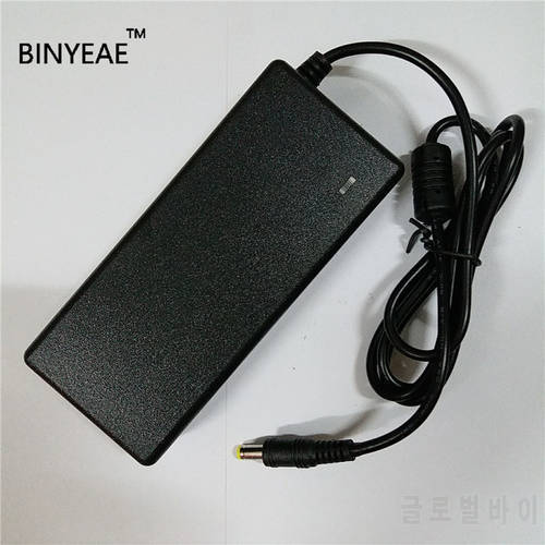 19V 4.74A 90W AC Power Adapter Charger for Acer eMachines E640 G E727 E730 Z G443 G G630 G640