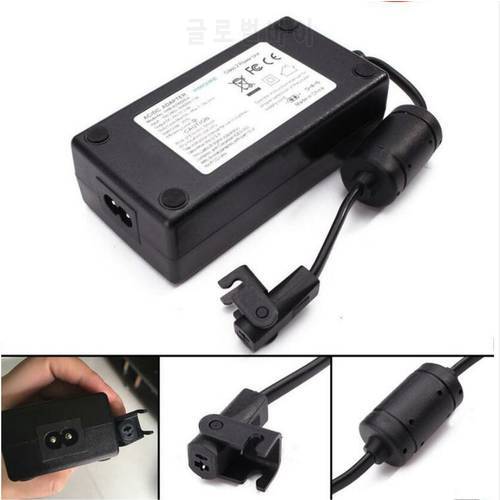 29V 2A AC/DC 2PIN Electric Recliner Sofa / Chair Adapter / Transformer / LIKE OKIN adapter With AC Cable