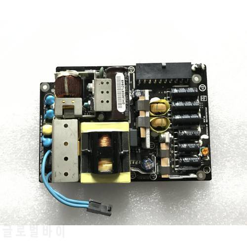 New Power adapter 614-0421 614-0438 614-0415 for Apple iMac 20