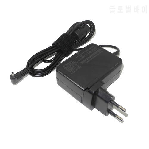 12V 3.33A 40W AC Power Adapter for Samsung Smart PC 500T XE500T1C-A01NL XE300TZC XE300TZCI XE700T1C Pro 700T Laptop Charger