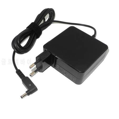 19V 3.42A Ac Power Adapter for Asus Zenbook UX32VD UX32A UX42 V451 U38D UX32V UX310UA UX305CA UX305C UX305UA 65W Laptop Charger