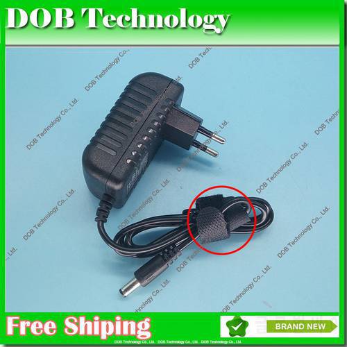 universal switching ac dc power supply adapter 12v 1a 1000mA adaptor EU plug 5.5*2.5mm connector
