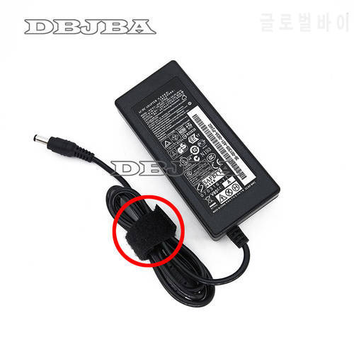 20V 3.25A New Power AC Adapter Laptop Charger For Lenovo IdeaPad N586 P580 P585 PA-1650-56LC CPA-A065 36001792 adapter