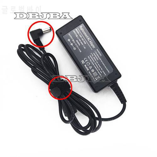 10.5V 4.3A Adapter Charger for Sony VAIO Duo 11 13 Series SVD11225CXB VGP-AC10V10 SVD11215CXB SVD1121C5E