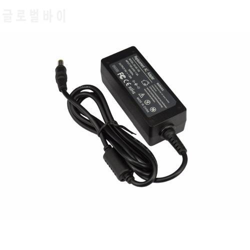 19V 1.58A 30W Laptop Ac Power Adapter For Dell Inspiron Mini 9 10 1010 1011 1012 1018 10V 12 1210 910 Vostro A90 Y200J 5.5*1.7