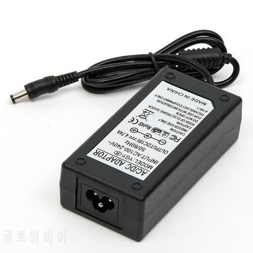 Universal Charger For Laptop asus 19V 4.74A Power Supply For Laptop K52 U1 U3 S5 W3 W7 Z3 Charging Laptop For lenovo/toshiba