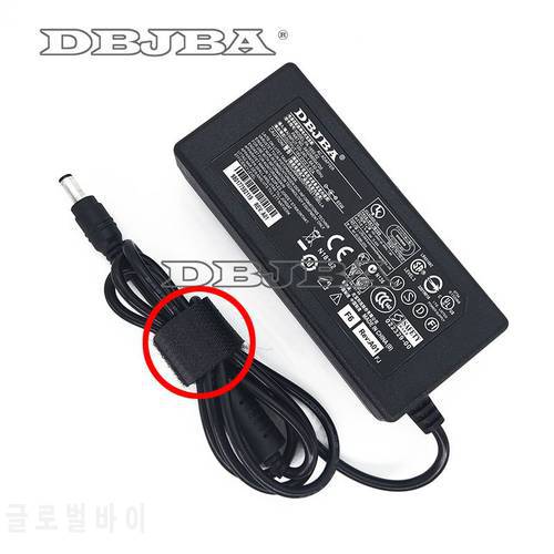 19V 3.42A AC Power Adapter Laptop Charger For ASUS A40 A43 A53 A41 A2 A6 A8 F8 S1 U3 U5 N70 F83V k410 W3 W5