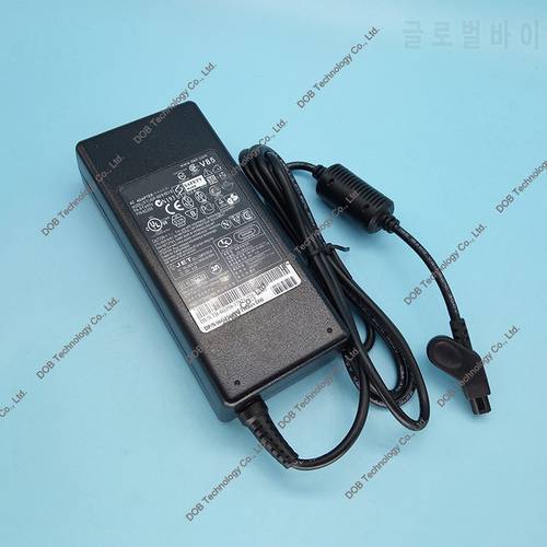 Laptop Power AC Adapter Supply For Dell Inspiron 1100 2500 2600 2650 3700 3800 4000 4100 4150 5000 5000e 7500 8000 Charger